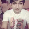 sergiopalomo38