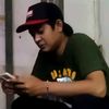 cakberott81