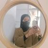 ernyyusuf99