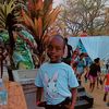 mpilomsuthu123