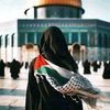 humairabisswas