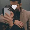 iiiirrreeeooo