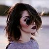 shaimaa_aa_15