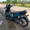 beat56std