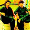 rashidalisolangi2624