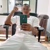 mr_terryy