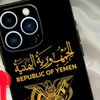 abu.laith621