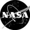 nasa_k1d