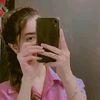 chsufyan33