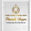 thanhngc7781