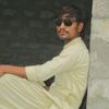 armanbulidai9t4
