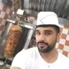 pablito0o0oo
