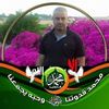 user1183813013886
