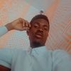 sullaimankamara78