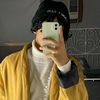 user71956324074755