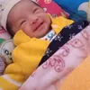 php.nguyn.van