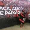 vandecolima2