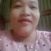 user1994356861254