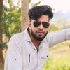 mdshesher13