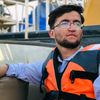 manzoorahmed8541