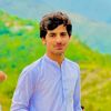 mdwaseemkhan112