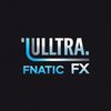 i_am_ultra_fnatic