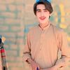 fasuddin222