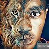 benroy19