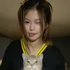 manhmanh2_