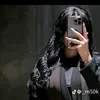 rahaf20138