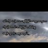 user9174555536161