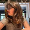 kittyklaw81