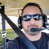 flywithjamesh