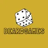 beardgames