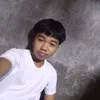 dariel11123