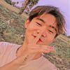 thu.ya.zaw802