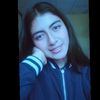yulissa.mazariegos