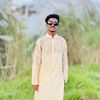 maruf.islam741