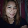 airyn.morales