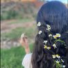 jan_nat889
