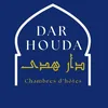 Dar Houda
