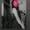 hernandezmichell674