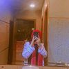 nona00487