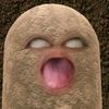 potatotiber12