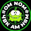 asyma7770