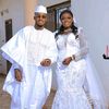 fatoumata.cond623