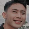 saepulbuluk0