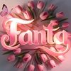 fdiarra41