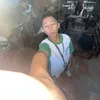 itsurchinpinakatisoy