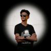 am_rou_61